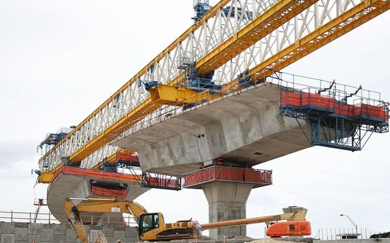 Análisis geotécnico para túneles en suelo blando en Antofagasta
